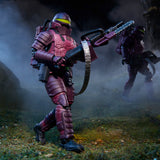 ( Pre Order ) G.I. Joe Classified Series #147, S.A.W.-Viper (Semi-Automatic Weapon) 6 inch Action Figure