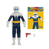 ( Pre Order )McFarlane DC Direct Super Friends Wave 2 Captain Cold Action Figure