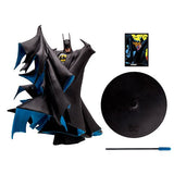 IN STOCK! Batman by Todd McFarlane 1:8 Scale Statue