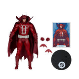 IN STOCK! McFarlane DC Multiverse Batman/Deadman (Knight Terrors) 7 inch Action Figure