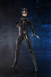 ( Pre Order ) NECA Batman Returns Catwoman 8" Clothed Action Figure