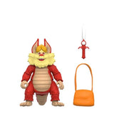 IN STOCK! Super7 ThunderCats Deluxe Snarf (Toy Recolor) 7-Inch Action Figure