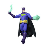 IN STOCK! DC Premiere Wave 2 Jokerized Batman 6 1/2-Inch Core Action Figure