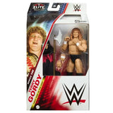 IN STOCK! WWE Elite Collection Series 108 The Executioner Action Figure