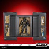 IN STOCK! Star Wars The Vintage Collection Krrsantan Deluxe 3 3/4-Inch Action Figure - Exclusive