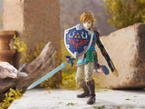 ( Pre Order ) The Legend of Zelda: Tears of the Kingdom figma No.626 Link