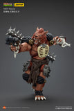 ( Pre Order ) Joy Toy TMNT Rahzar ( 1:18 ) Action Figure