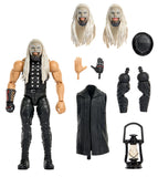 ( Pre Order ) WWE Ultimate Edition #28 Uncle Howdy Action Figure