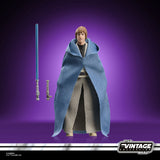 ( Pre Order ) Star Wars The Vintage Collection Luuke (The Last Command) 3 3/4 inch Action Figure