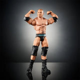 ( Pre Order ) WWE Elite Collection Greatest Hits 2025 Batista Action Figure