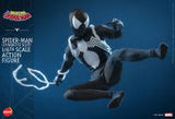 ( Pre Order ) HONO Studios 1/6 Scale Spider-Man ( Symbiote Suit )