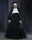 IN STOCK! NECA The Conjuring Universe Ultimate Valak Action Figure