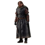 IN STOCK! Diamond Select The Lord of the Rings Series 5 Deluxe Action Figure Set of 2