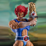 ( Pre Order ) Dasin Model ThunderCats Lion-O  - 1 1/12 Scale Action Figure