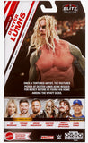 ( Pre Order ) WWE Elite Collection Series Dexter Lumis 119