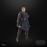 ( Pre Order ) Star Wars The Black Series Anakin Skywalker, Star Wars: Ahsoka 6 Inch Action Figure