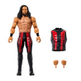 ( Pre Order ) WWE Elite Collection Series 128 Tala Tonga Action Figure