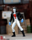 ( Pre Order ) Madman Iconic Heroes Series Madman 1/12 Scale Action Figure