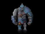 IN STOCK! Animal Warriors of The Kingdom Primal Collection Horrid Brute Figure