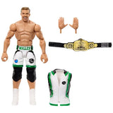 IN STOCK! WWE Elite Collection Series 117 Greyson Waller 6 inch Action Figure