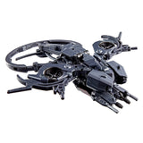 ( Pre Order ) Transformers One Studio Series Deluxe Class Airachnid Action Figure