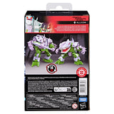 ( Pre Order ) Transformers Studio Series The Transformers: The Movie Deluxe Class Allicon Action Figure