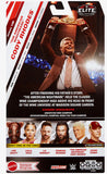 ( Pre Order ) WWE Elite Collection Series 120 Cody Rhodes Action Figure