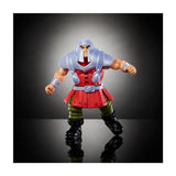 ( Pre Order ) MOTU Origins Cartoon Collection Ram Man Action Figure