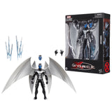 ( Pre Order ) Marvel Legends Series Archangel, X-Force 6 inch Action Figure