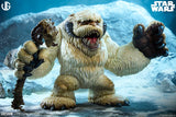 ( Pre Order ) Star Wars: Empire Strikes Back Wampa Designer Collectible Figure