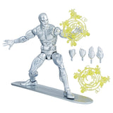 ( Pre Order ) Marvel Legends Series Silver Surfer 6 inch Action Figure