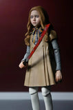 ( Pre Order ) NECA M3GAN Ultimate Action Figure