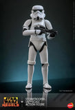 ( Pre Order ) Hono Studio Star Wars Rebels HS08 Stormtrooper 1/6th Scale Collectible Figure