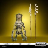 ( Pre Order ) Star Wars The Vintage Collection Deluxe Amani Guard 3 3/4 inch Action Figure