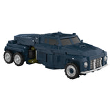 ( Pre Order ) Transformers Age of The primes Combaticon Onslaught Action Figure