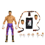 ( Pre Order ) WWE Ultimate Edition #28 Eddie Guerrero Action Figure