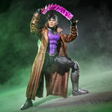 ( Pre Order ) Marvel Legends Series Marvel Studios' Avengers:Doomsday Gambit Action Figure