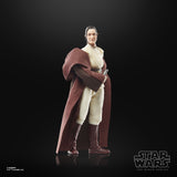 ( Pre Order ) Star Wars The Black Series Jedi Master Indara 6 inch Action Figure