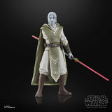 ( Pre Order ) Star Wars The Black Series Dagan Gera Star Wars Jedi: Survivor Gaming Greats 6 Inch Action Figure