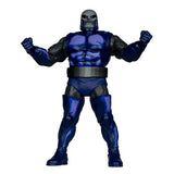 ( Pre Order ) McFarlane DC Multiverse The Flash Justice League Task Force 7-Inch Scale Action Figure ( Darkseid BAF )