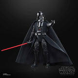 ( Pre Order ) Star Wars The Black Series 6-Inch Darth Vader (A New Hope) Action Figure
