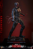 ( Pre Order ) Hot Toys Daredevil: Born Again TMS186 Daredevil (Season 2) 1/6th Scale Collectible Figure