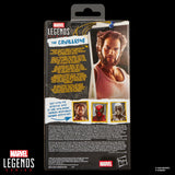 ( Pre Order ) Marvel Legends Series The Cavillrine, Marvel Studios' Deadpool & Wolverine X-Men Action Figure