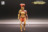 ( Pre Order ) Combatants Fight For Glory Berenice 1/12 Scale Action Figure