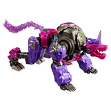 ( Pre Order ) Transformers One Studio Series Voyager Class Alpha Trion Action Figure