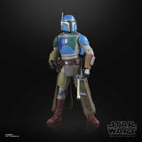 IN STOCK! Star Wars The Black Series Mandalorian Shriek-Hawk, Star Wars: The Mandalorian  6 Inch Action Figure