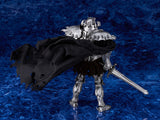 ( Pre Order ) Berserk figma No.634 Skull Knight 1/12 Scale Action Figure