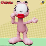 ( Pre Order ) Garfield Wave 2 Arlene Action Figure