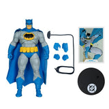IN STOCK! McFarlane DC Mutliverse  Batman (The Dark Knight Returns) 7 inch Action Figure