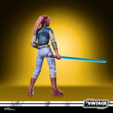 ( Pre Order ) Star Wars The Vintage Collection Devon Izara ( Maul Shadow Lord ) 3.75 inch Action Figure